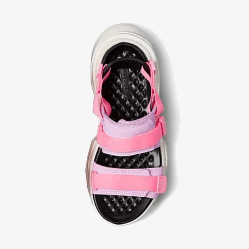 Converse RUN STAR UTILITY SANDAL CX 