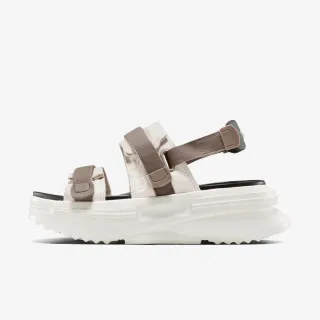 Converse RUN STAR UTILITY SANDAL CX 