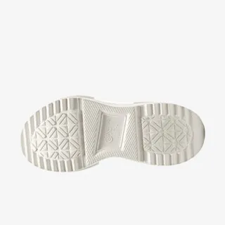 Converse RUN STAR UTILITY SANDAL CX 