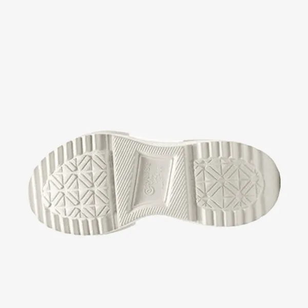 Converse RUN STAR UTILITY SANDAL CX 