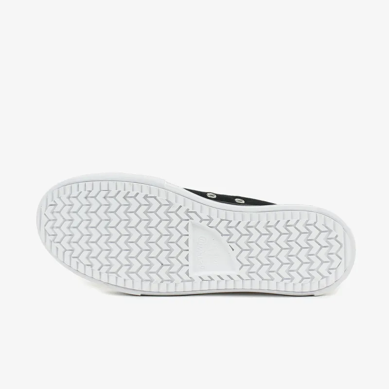 Converse Chuck Taylor All Star Lift Double Stack 