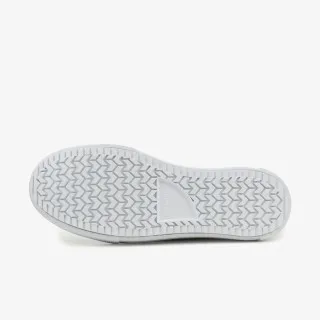 Converse Chuck Taylor All Star Lift Double Stack Platform 