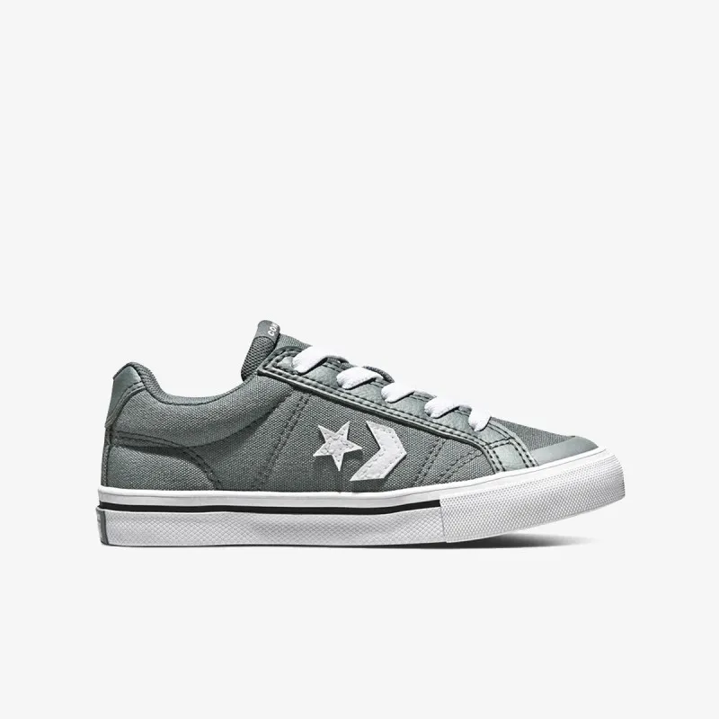 Converse Converse Sport Casual 