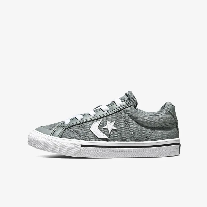 Converse Converse Sport Casual 