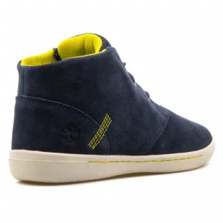Timberland LITTLETON LACE CHUKKA 