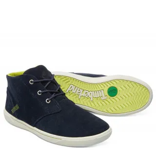 Timberland LITTLETON LACE CHUKKA 