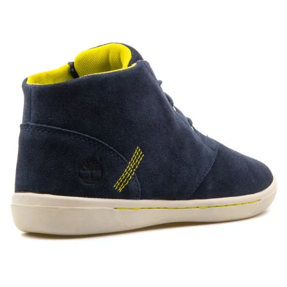 Timberland LITTLETON LACE CHUKKA 