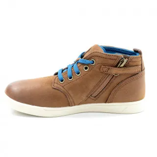 Timberland GROVETON CHUKKA W/SIDE ZIP 