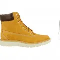 Timberland KENNISTON 6IN LACE U WHEA 