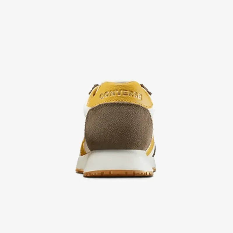 Converse CONVERSE OMEGA TRAINER 