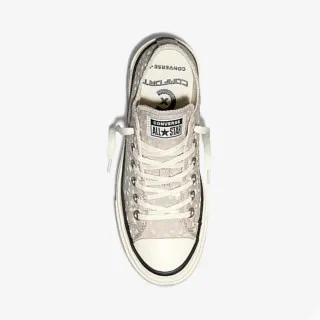 Converse Chuck Taylor All Star Lift Double Stack 