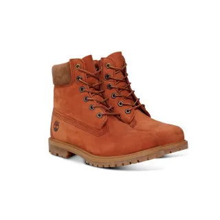 Timberland 6IN PREMIUM 