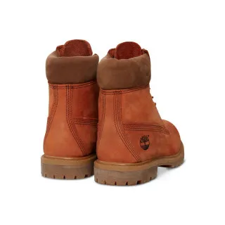 Timberland 6IN PREMIUM 