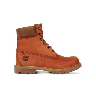 Timberland 6IN PREMIUM 
