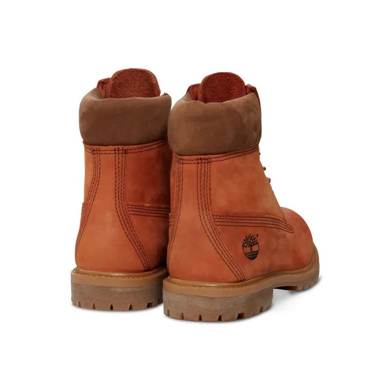 Timberland 6IN PREMIUM 