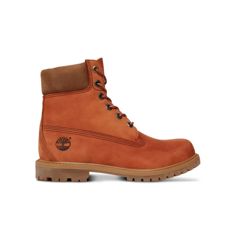 Sport vision timberland cizme shop