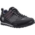 Timberland Tenisice GREELEY LOW LEATHER GTX tenis 