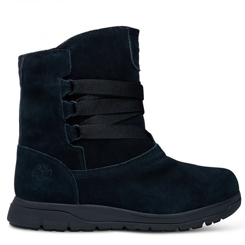 timberland leighland pull on