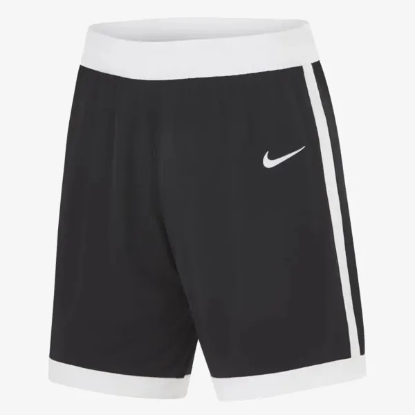 Nike Team Stock25 