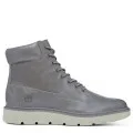 Timberland KENNISTON 6IN LACE UP 