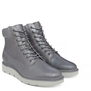 Timberland KENNISTON 6IN LACE UP 