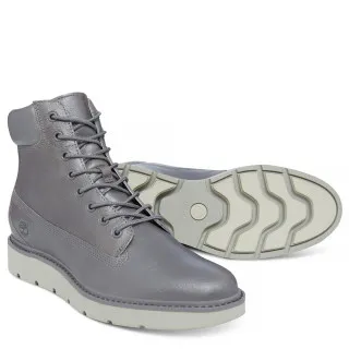 Timberland KENNISTON 6IN LACE UP 