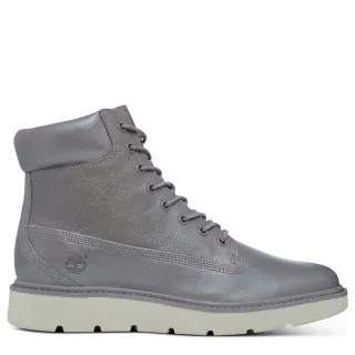 Timberland KENNISTON 6IN LACE UP 