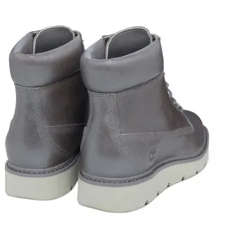 Timberland KENNISTON 6IN LACE UP 