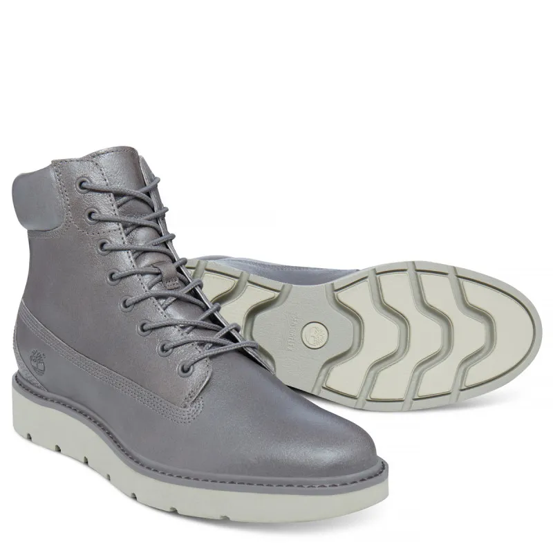 Timberland KENNISTON 6IN LACE UP 