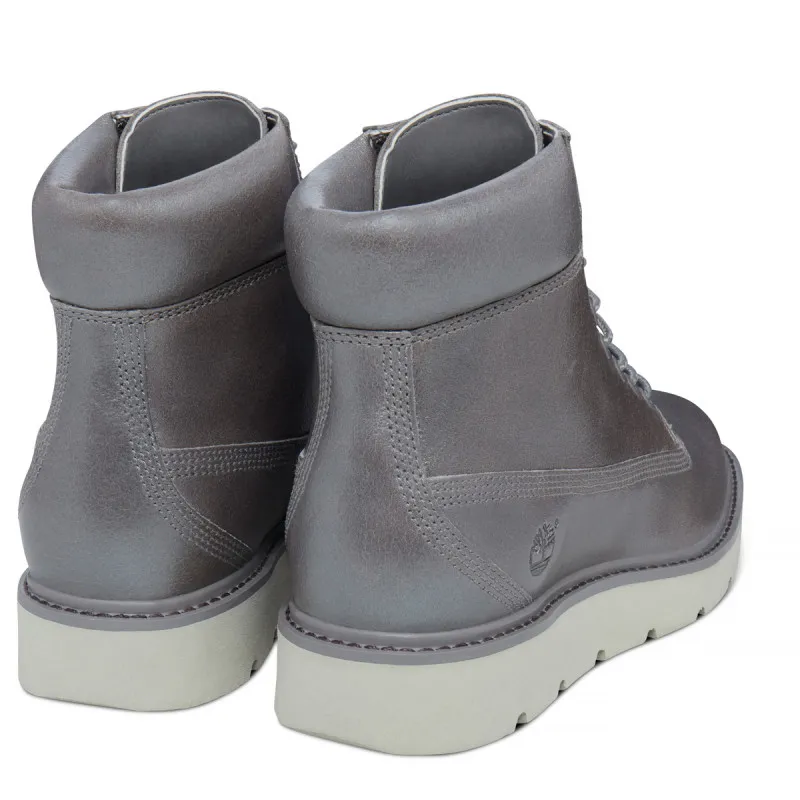 Timberland KENNISTON 6IN LACE UP 