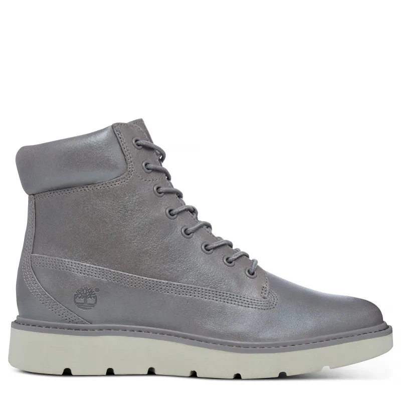 Timberland KENNISTON 6IN LACE UP 