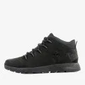 Timberland EURO SPRINT TREKKER 