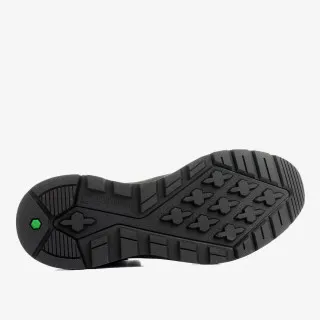 Timberland EURO SPRINT TREKKER 