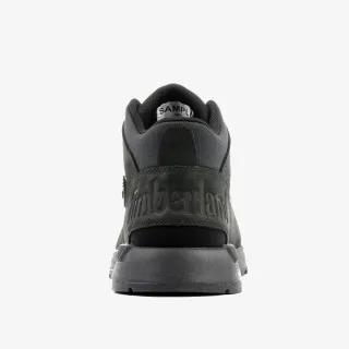 Timberland EURO SPRINT TREKKER 