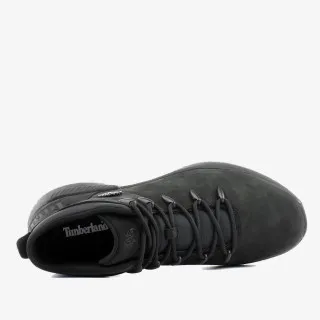 Timberland EURO SPRINT TREKKER 