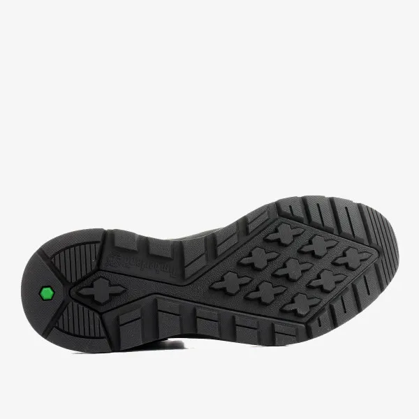 Timberland EURO SPRINT TREKKER 