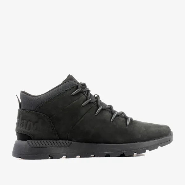 Timberland Čizme EURO SPRINT TREKKER 