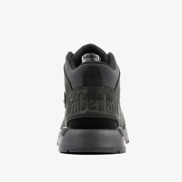 Timberland EURO SPRINT TREKKER 