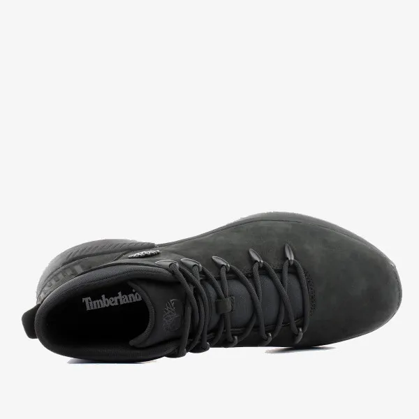 Timberland EURO SPRINT TREKKER 