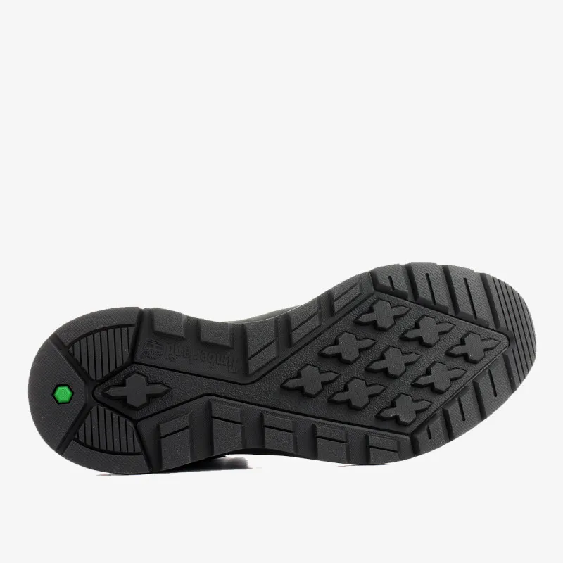 Timberland EURO SPRINT TREKKER 