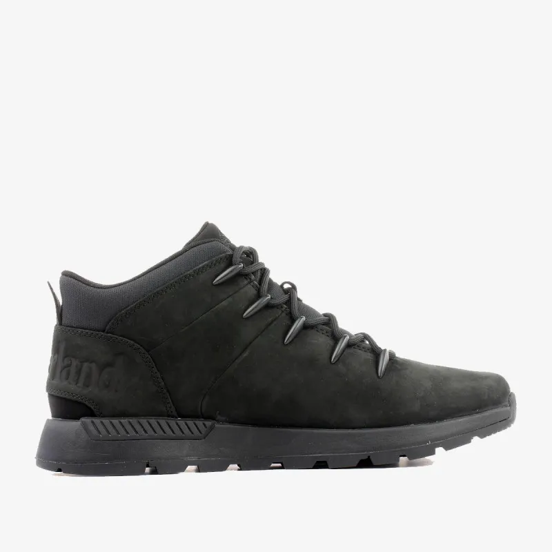 Timberland EURO SPRINT TREKKER 