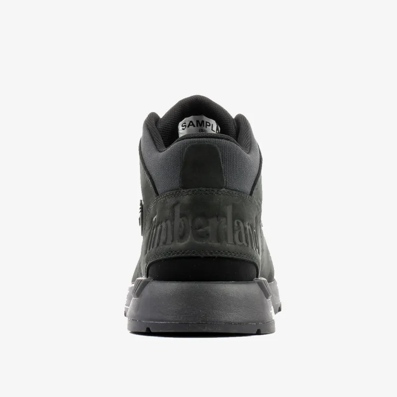 Timberland EURO SPRINT TREKKER 