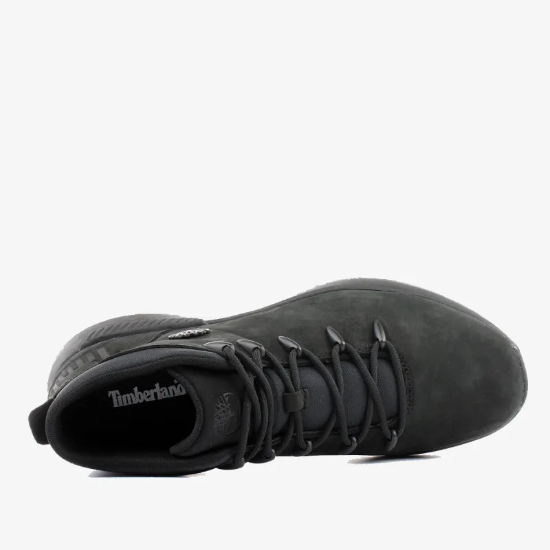 Timberland EURO SPRINT TREKKER 