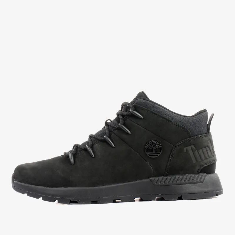 Timberland EURO SPRINT TREKKER 