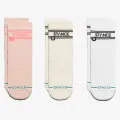 STANCE BASIC QUARTER 3 PACK 