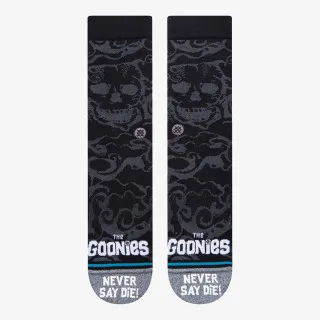 STANCE GOONIES 