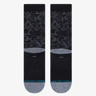 STANCE GOONIES 