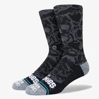STANCE GOONIES 