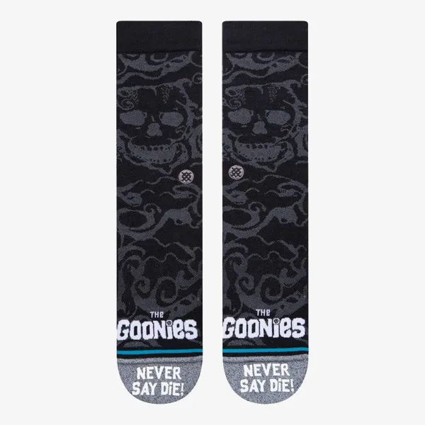 STANCE GOONIES 