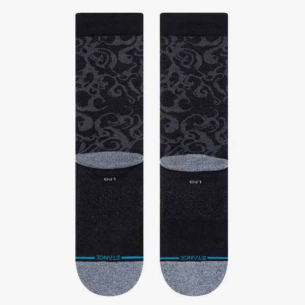 STANCE GOONIES 